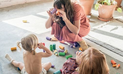 Schnäppchen-Schätze