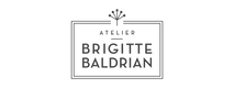 brigitte baldrian kaufen