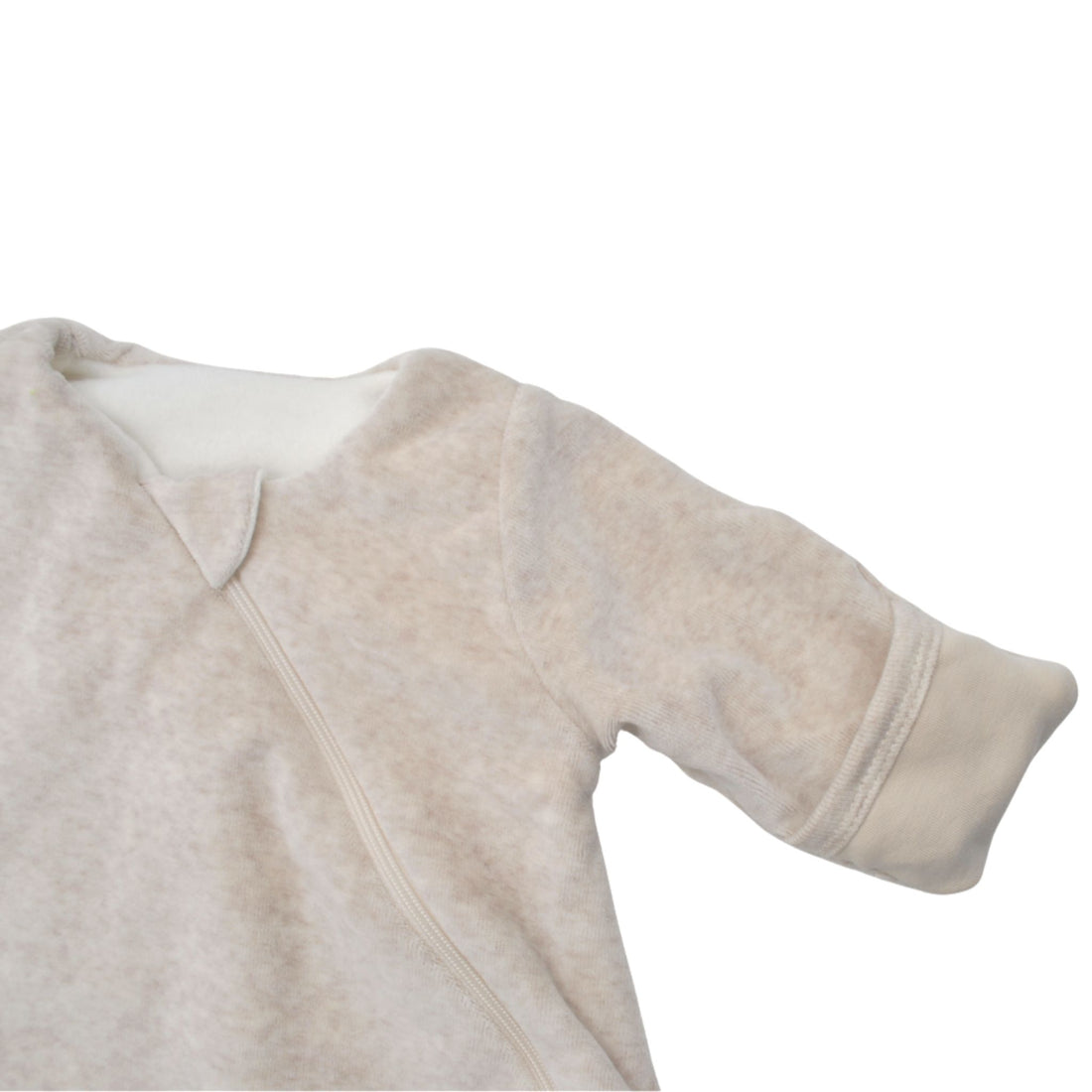 Neugeborenen Schlafsack 2.0 TOG