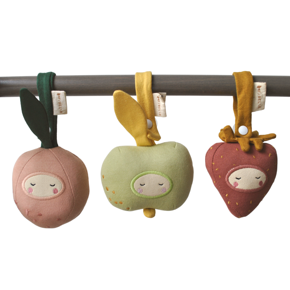 Activity-Spielzeug &