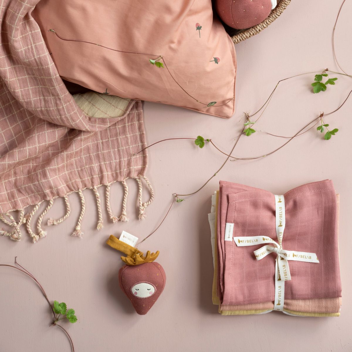 Activity-Spielzeug &