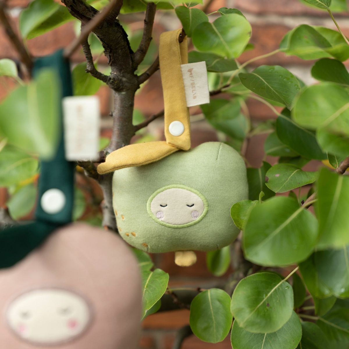 Activity-Spielzeug &