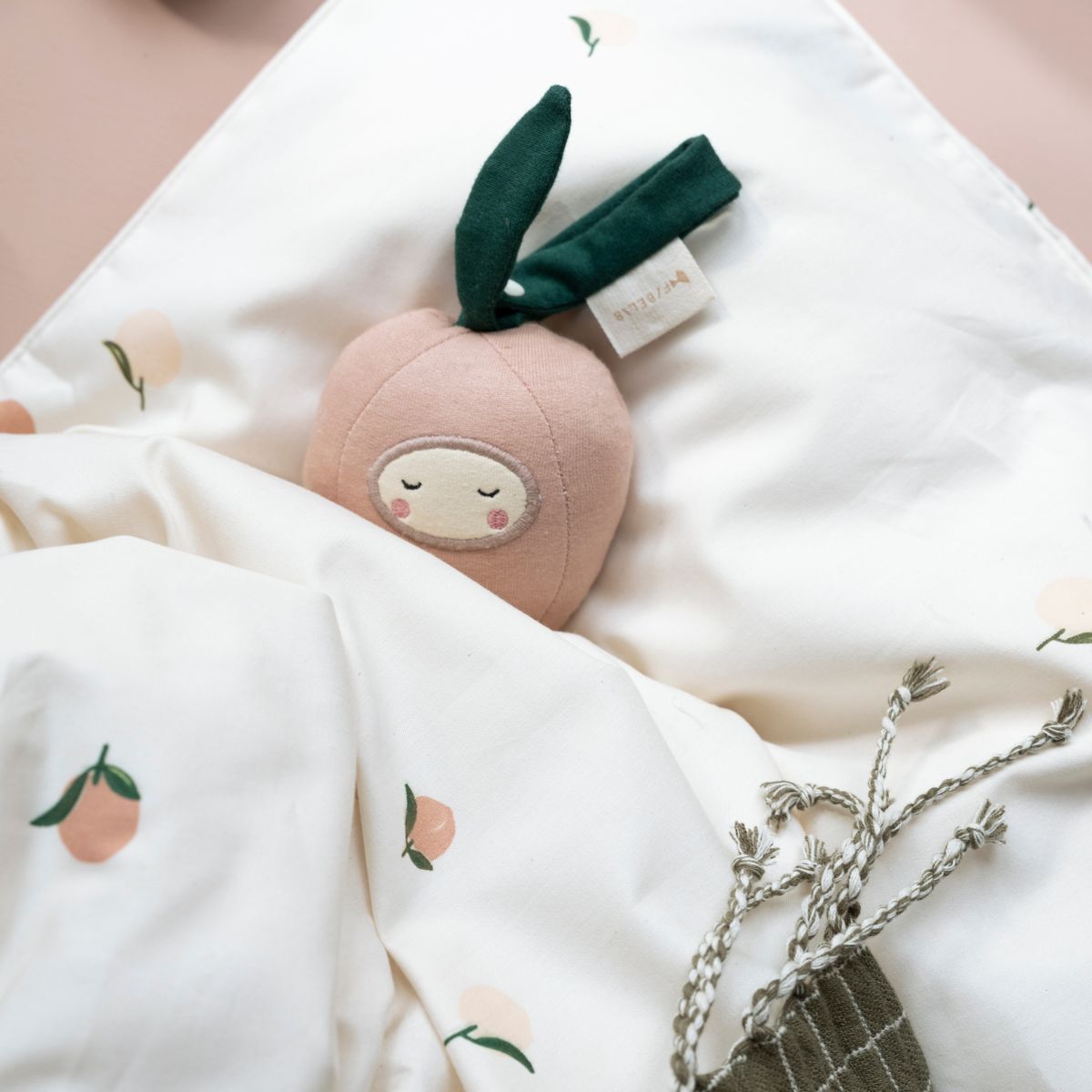 Activity-Spielzeug &