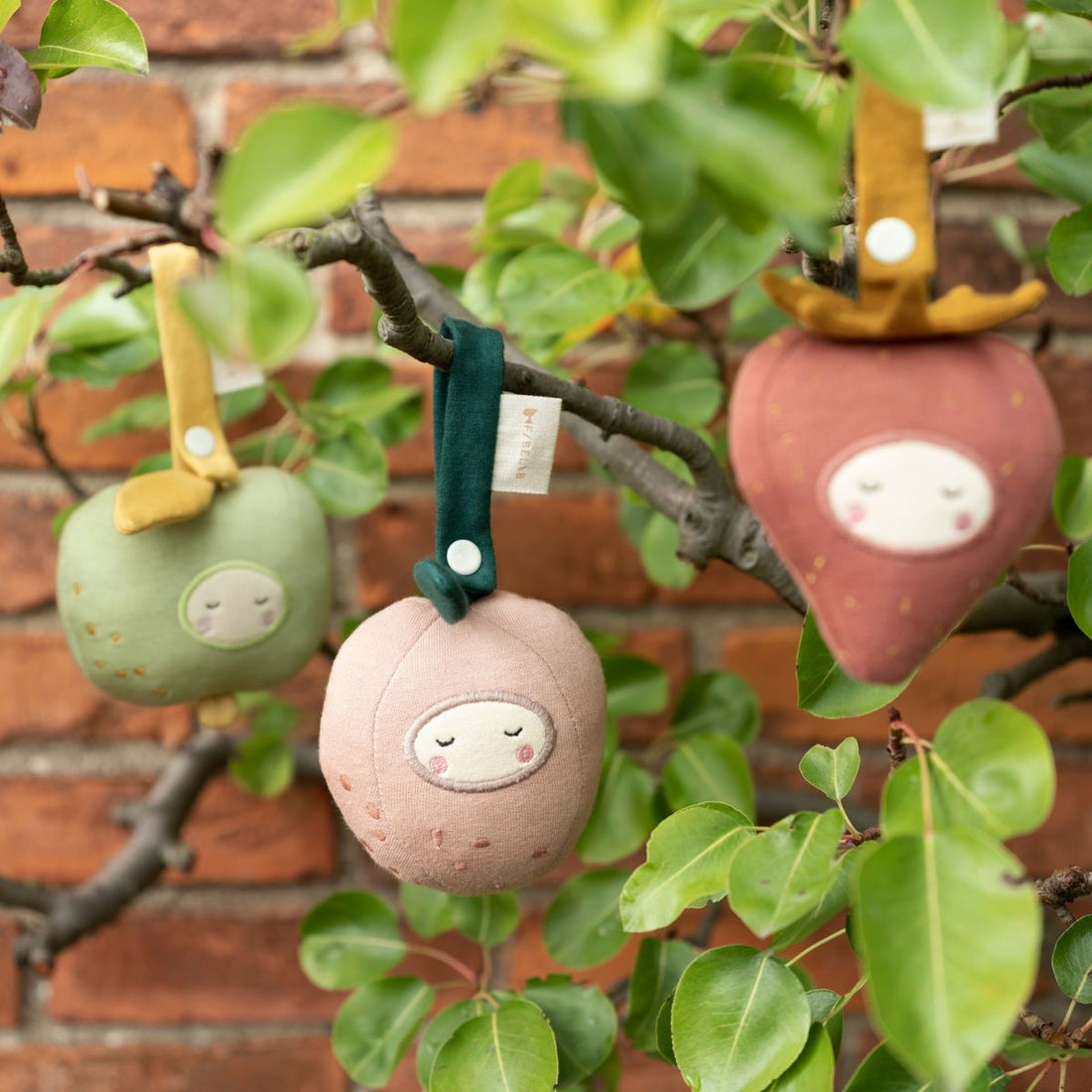 Activity-Spielzeug &