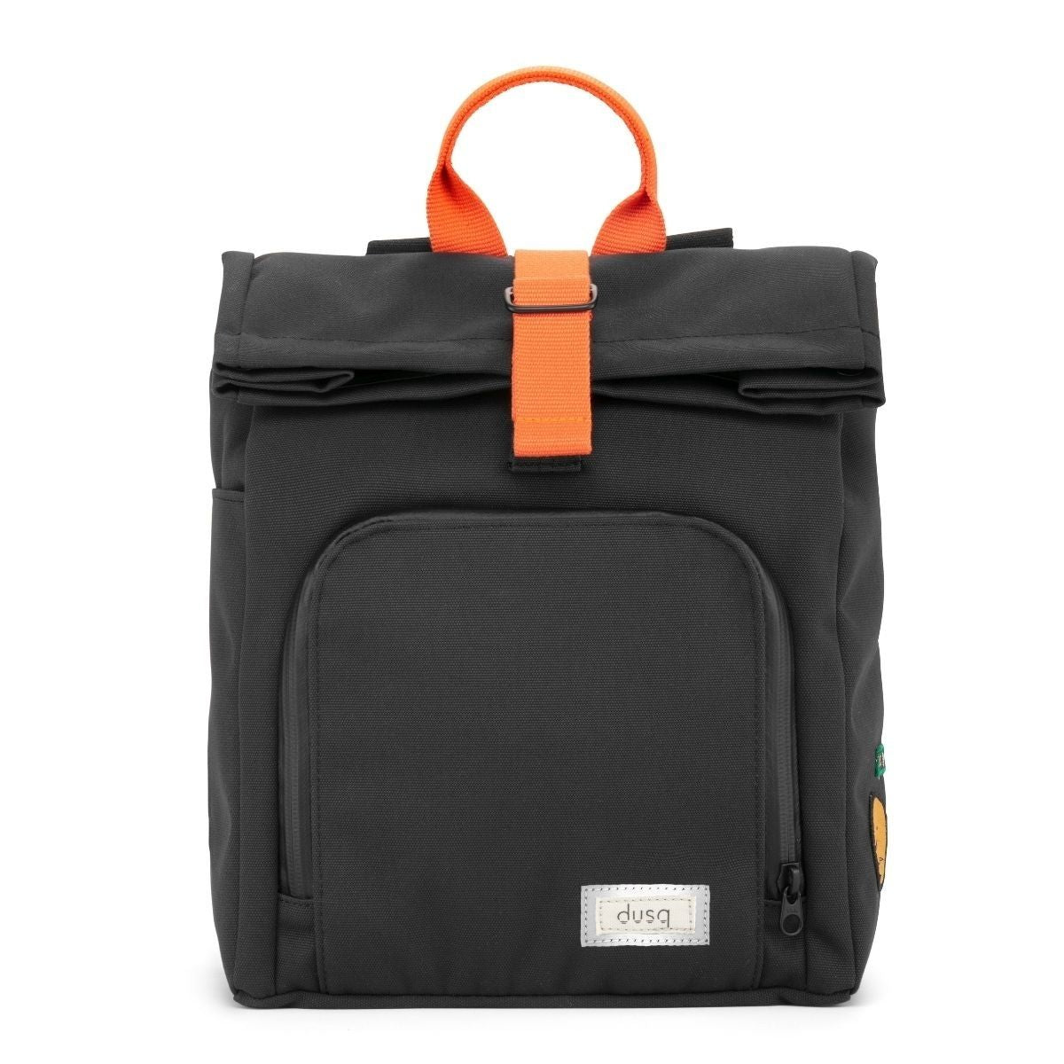 Kleiner Kinderrucksack &