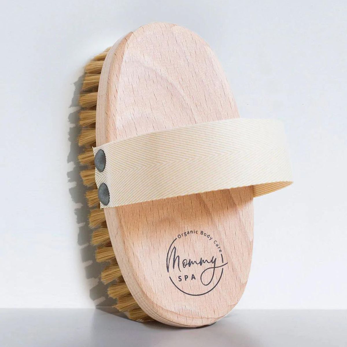 Massagebürste &