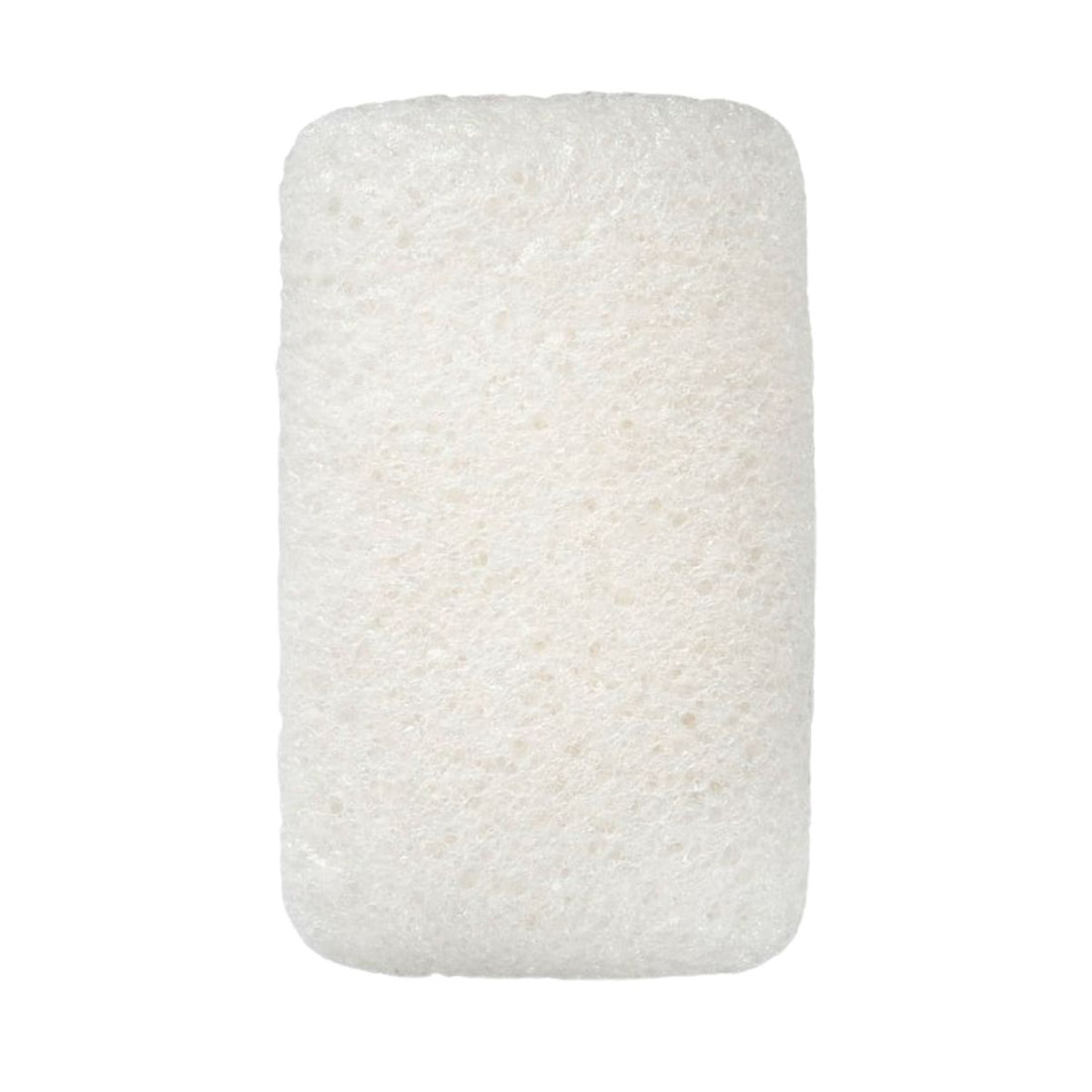 Konjac-Körperschwamm für Babys &