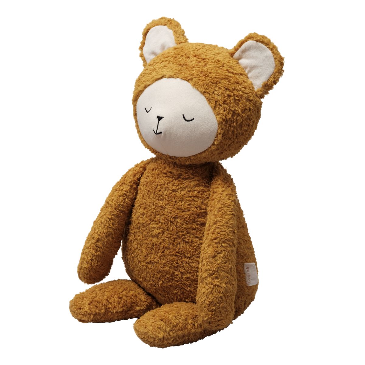 Big Buddy Bear