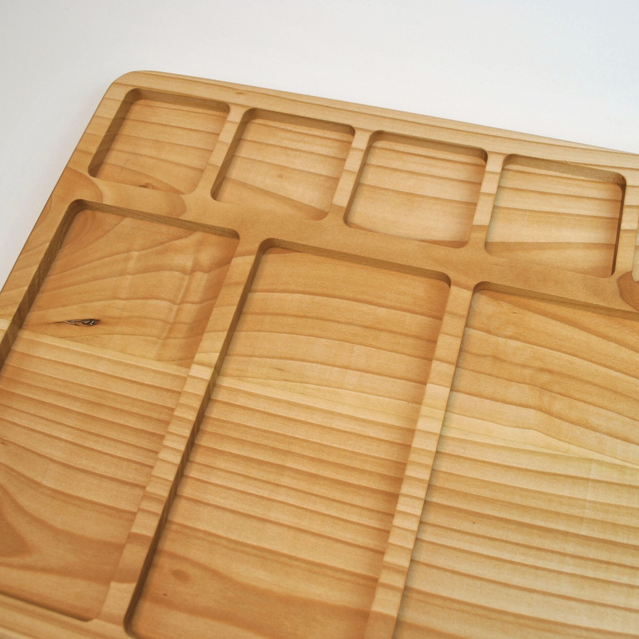 Montessori Rechenboard