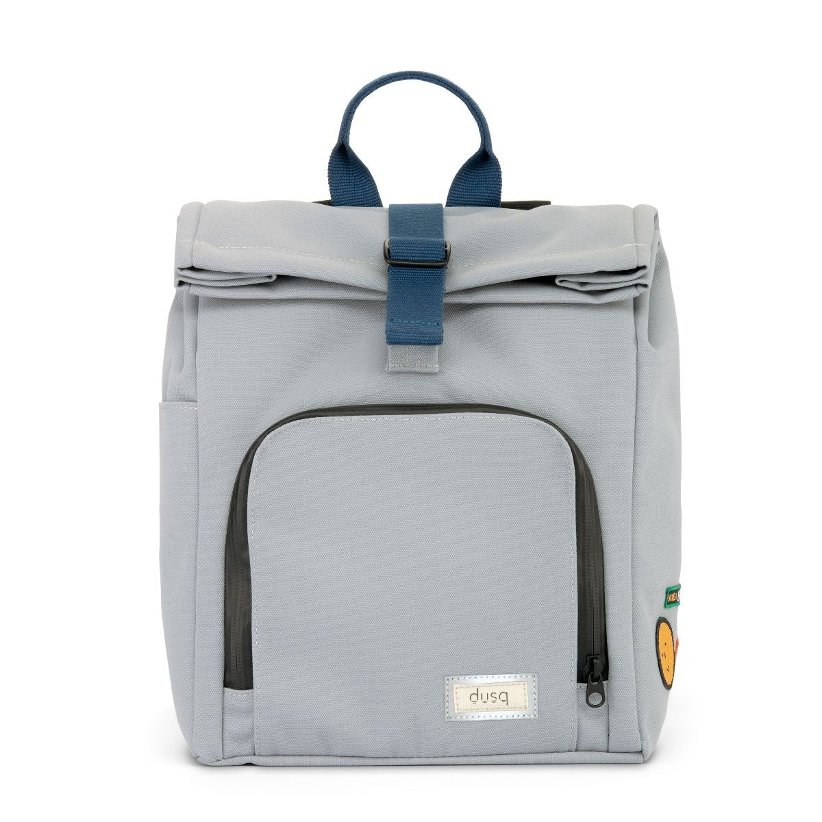 Kleiner Kinderrucksack &