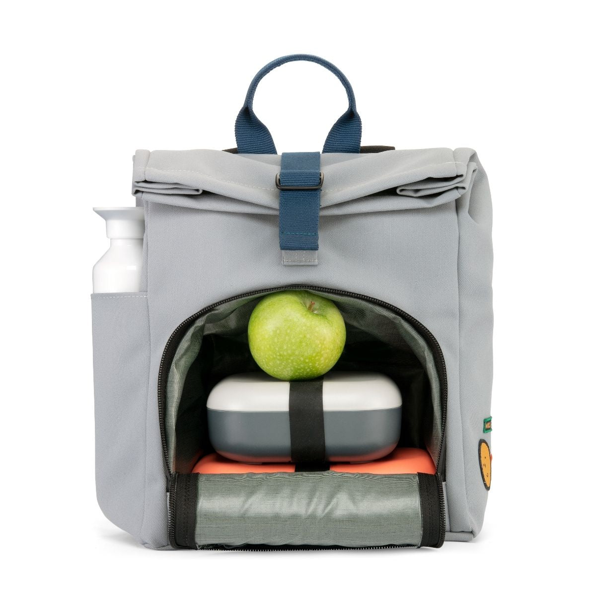 Kleiner Kinderrucksack &