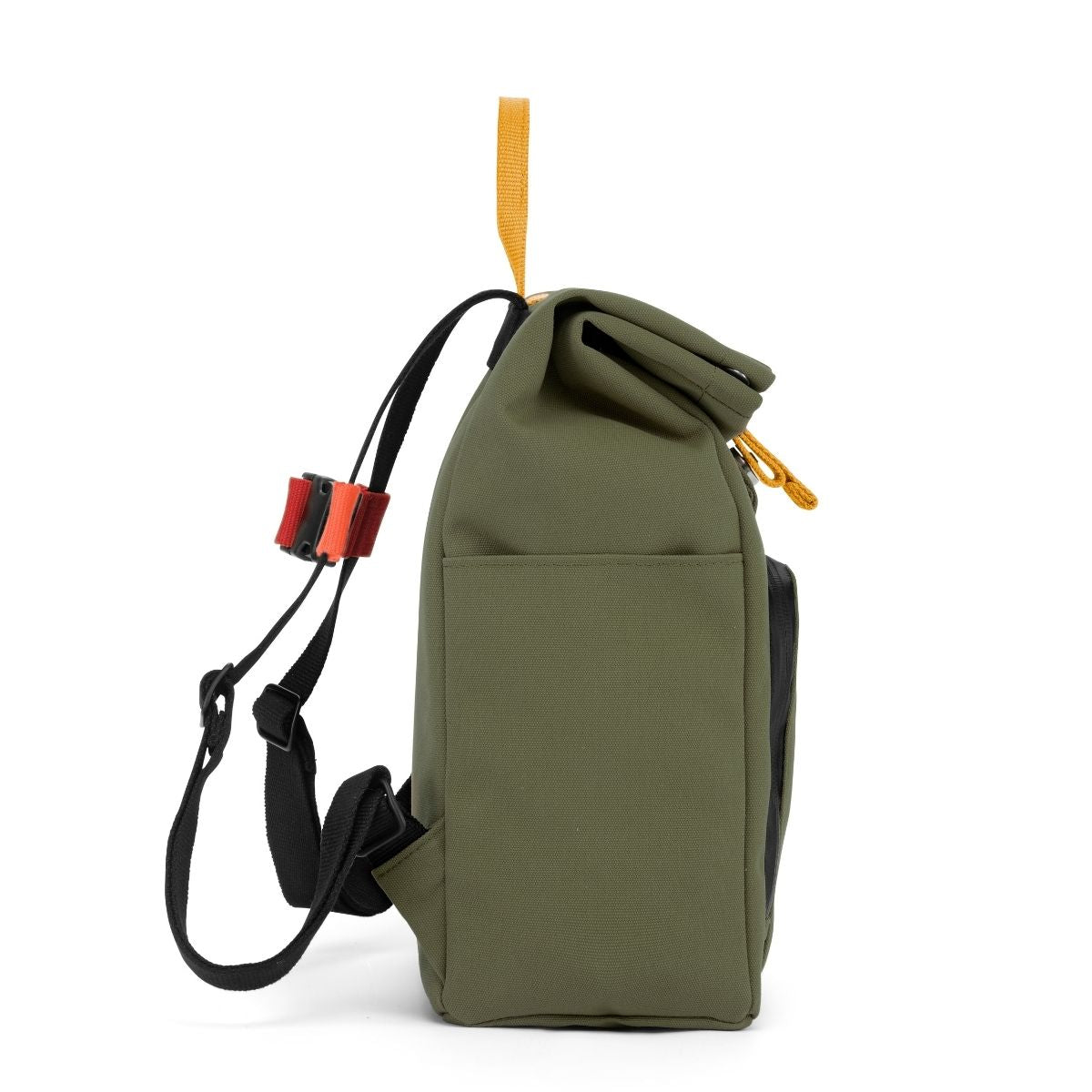 Kleiner Kinderrucksack &