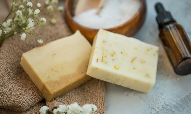 NATURKOSMETIK
