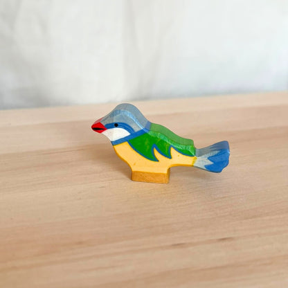 Kleiner Frühlingsbote &