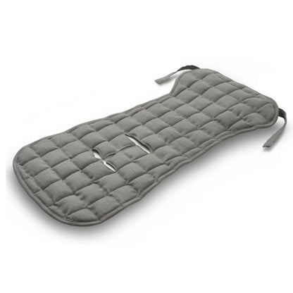 Sitzauflage für Babyschale und Kindersitz