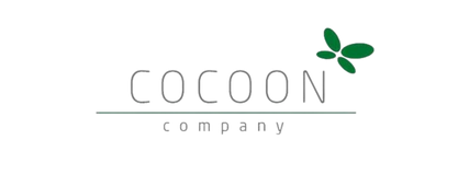 cocoon company kaufen bei greenandgrow