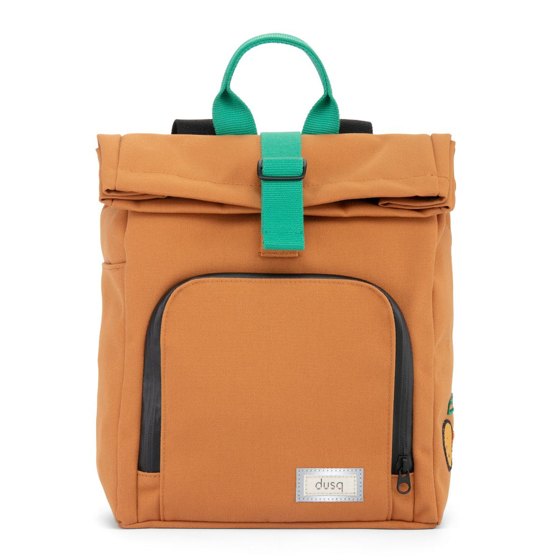 Kleiner Kinderrucksack &