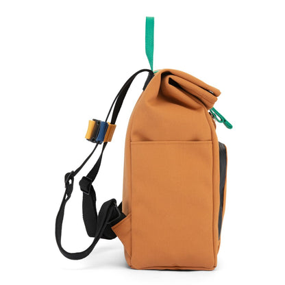 Kleiner Kinderrucksack &