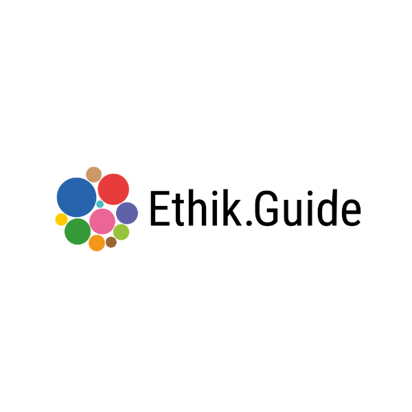 greenandgrow im ethik guide