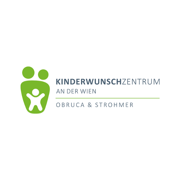 kinderwunschzentrum an der wien