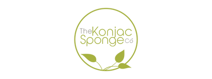 konjac sponge kaufen bei green and grow