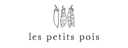 les petits pois kaufen