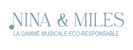 nina & miles kaufen