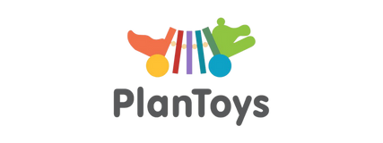 plantoys kaufen