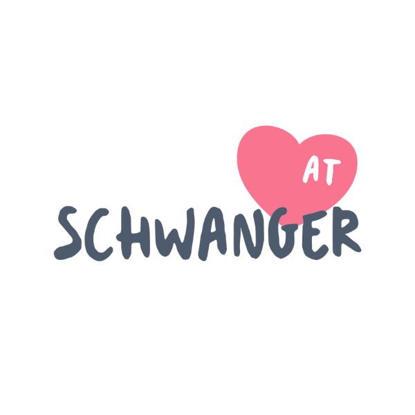 schwanger.at schwanger in österreich