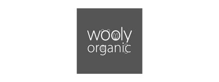 wooly organic kaufen