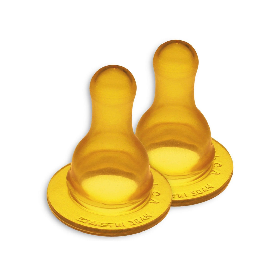 Naturnaher Trinksauger &