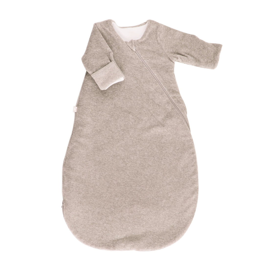 Neugeborenen Schlafsack 2.0 TOG