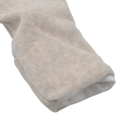Neugeborenen Schlafsack 2.0 TOG