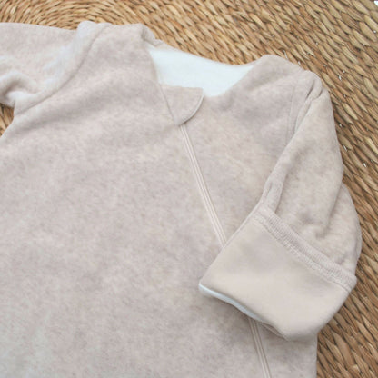 Neugeborenen Schlafsack 2.0 TOG