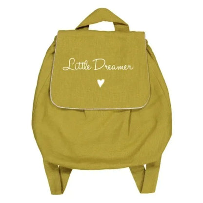Kindergarten-Rucksack