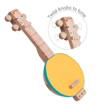 Banjolele