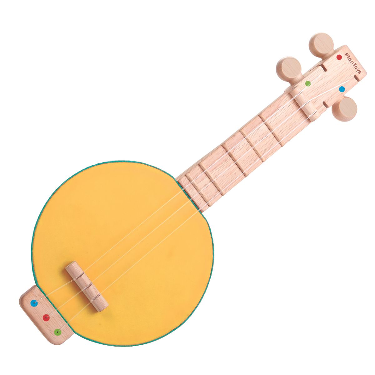 Banjolele