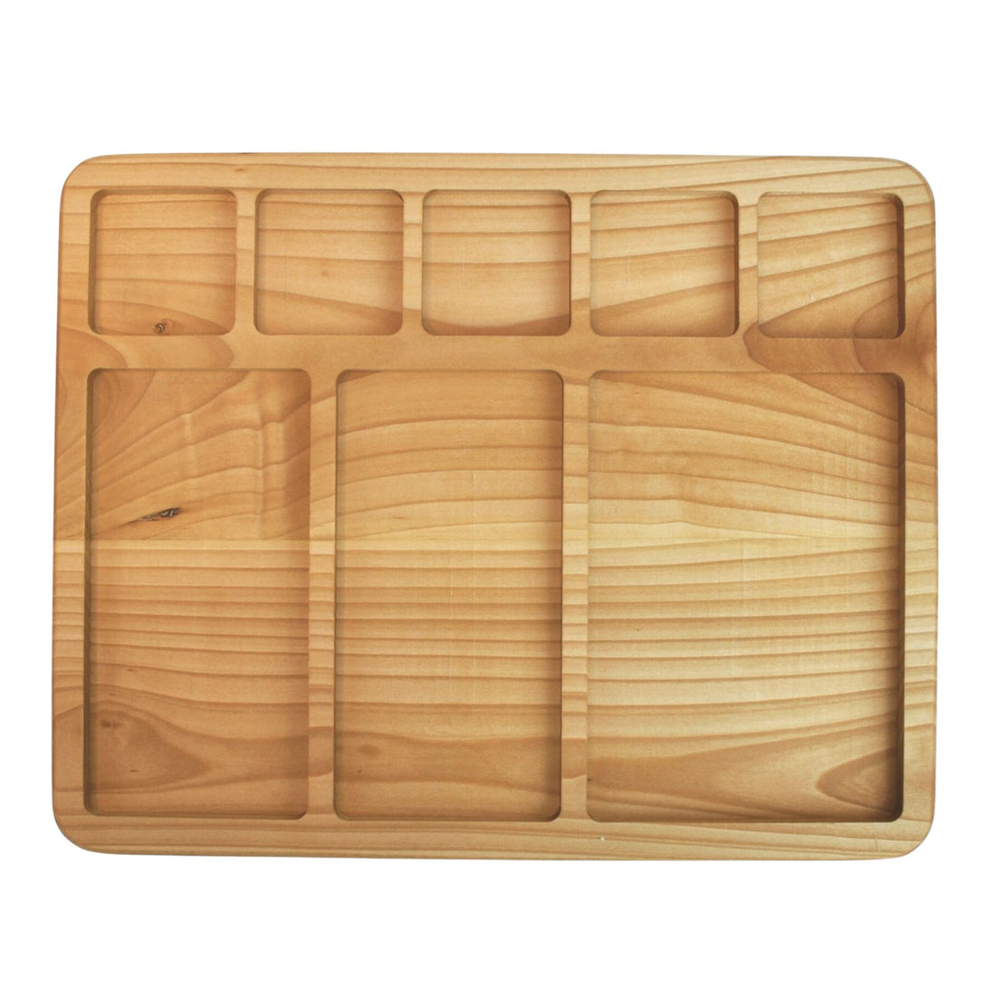 Montessori Rechenboard