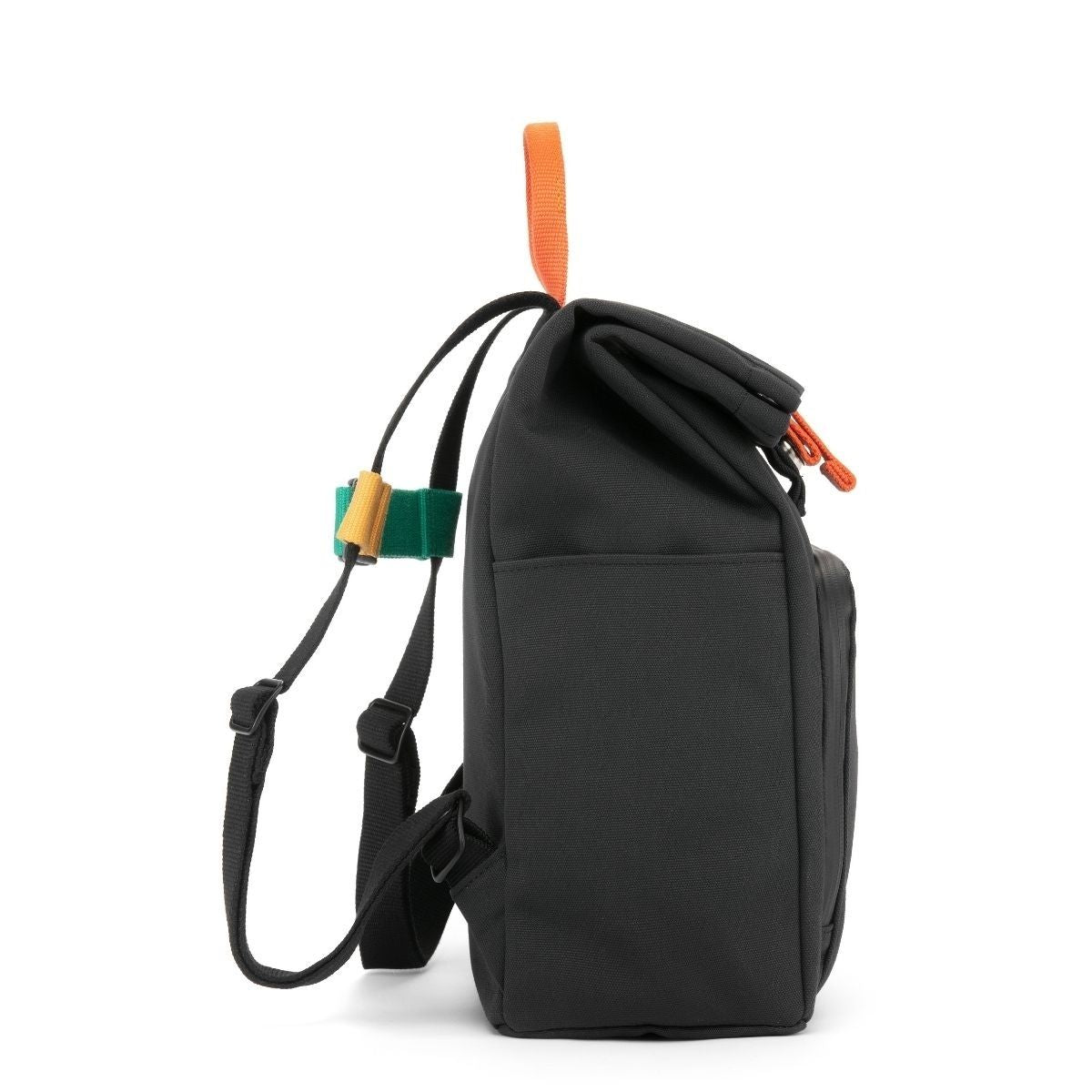 Kinderrucksack &