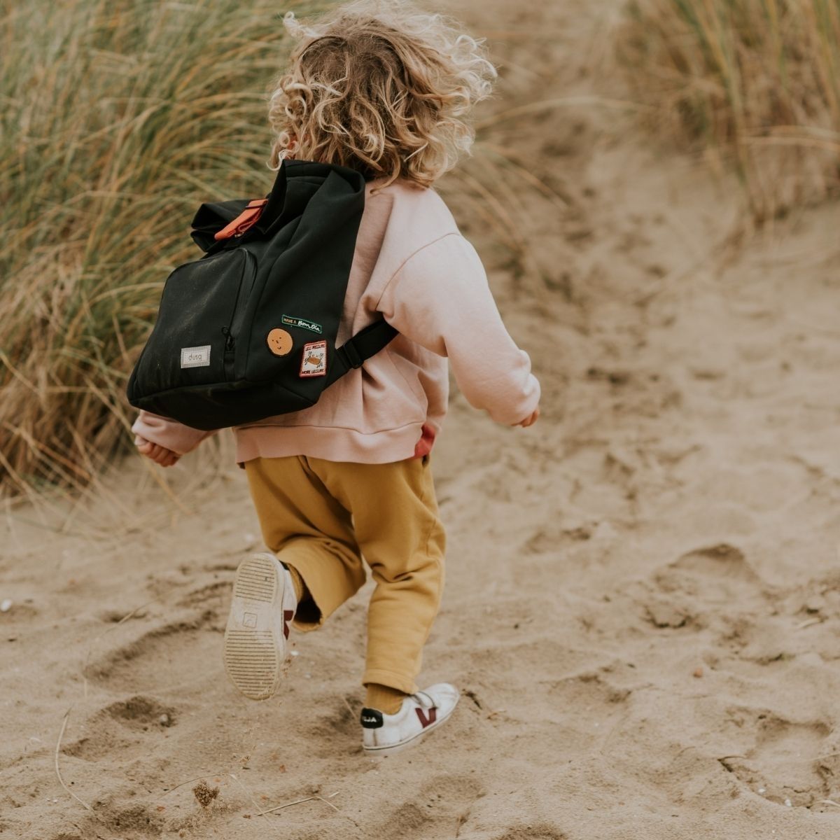 Kinderrucksack &