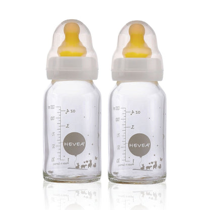 Babyfläschchen 2er-Set 120ml