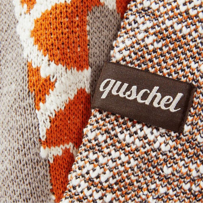 Kuscheldecke &