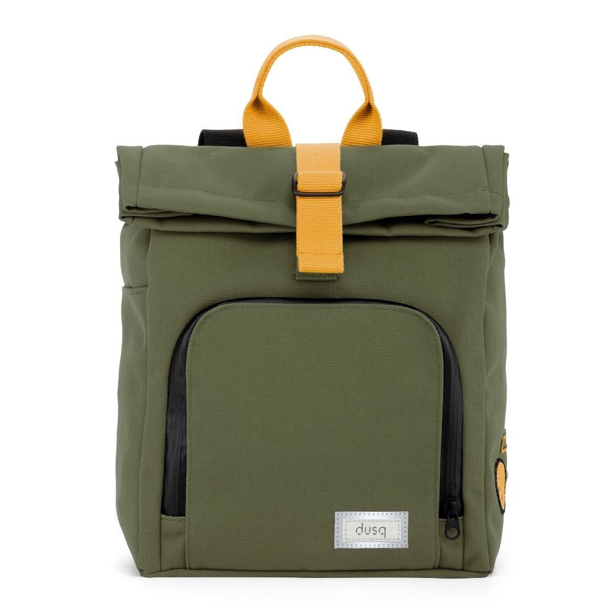 Kinderrucksack &